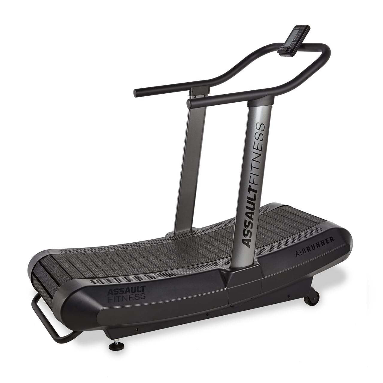 Assault Air Runner Treadmill - 306 Fitness Repair & Sales