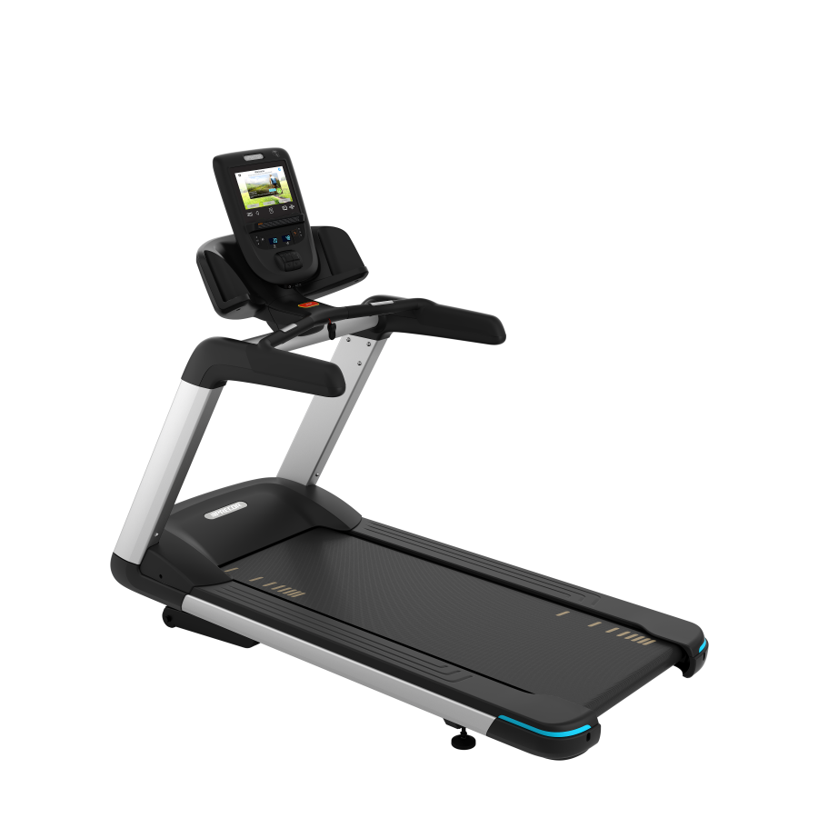 Precor Treadmill TRM 661