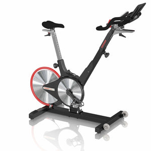 KEISER M3i INDOOR SPIN BIKE w/ Bluetooth Technology - 306 Fitness Repair & Sales