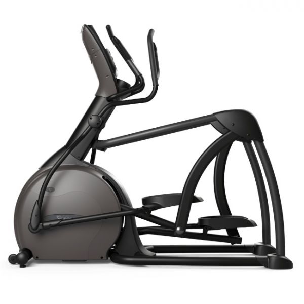 Vision Fitness S70 Ascent Trainer - 306 Fitness Repair & Sales